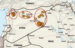 U.S. air crews flying over Syria to get lump-sum back pay