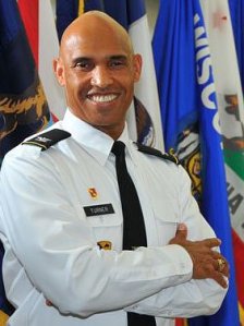 Head of DoD equal opportunity training suspended