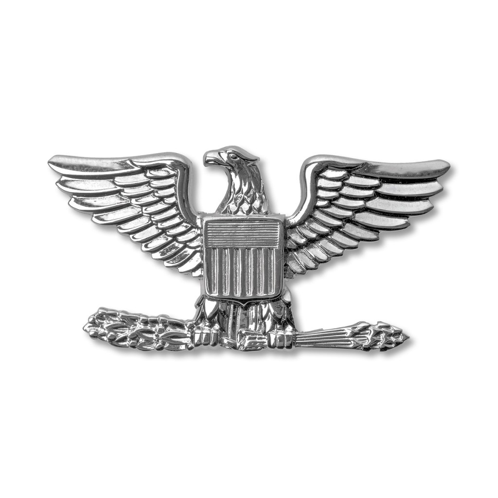 Air Force colonels nearing 30 years of service can delay retirement