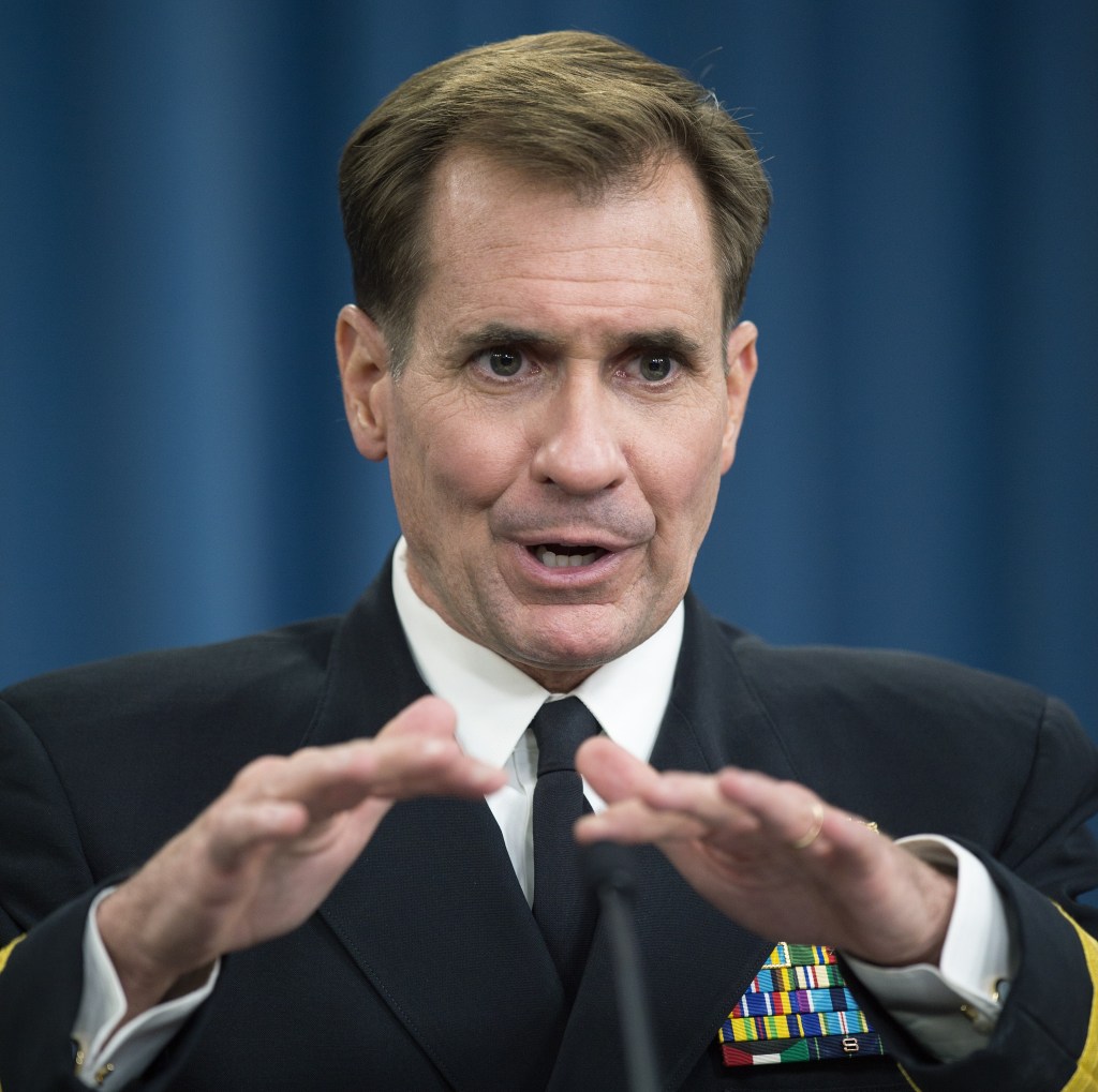 Start of Iraqi training mission still months away