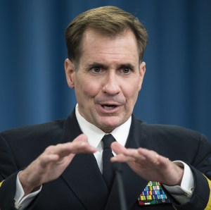Start of Iraqi training mission still months away