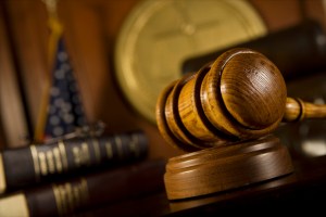 First Irma fraud arrest nabs man posing as federal official