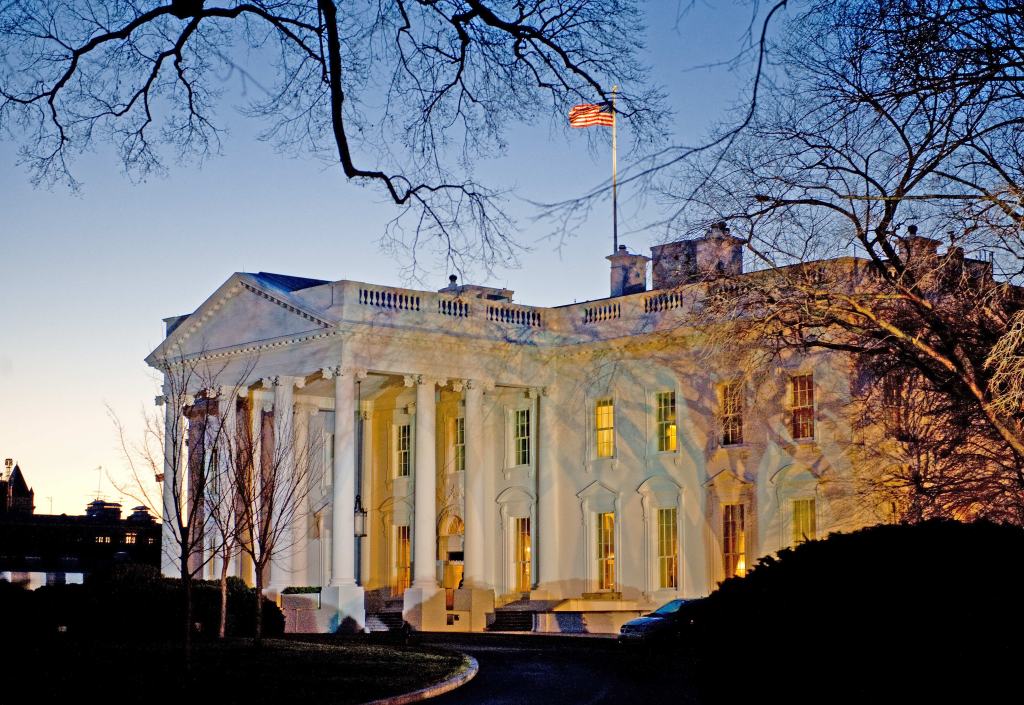 White House’s proof for ‘Buy American’ more about bad reporting than bad deals
