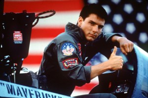 New virtual reality theater experience launches next week with ‘Top Gun’