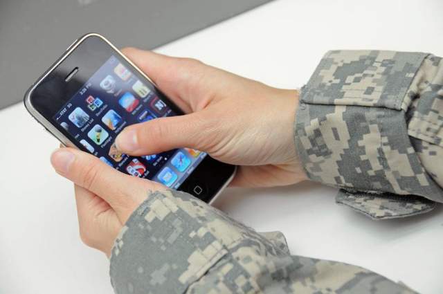 DISA’s behind-the-scenes role in hacking the Pentagon