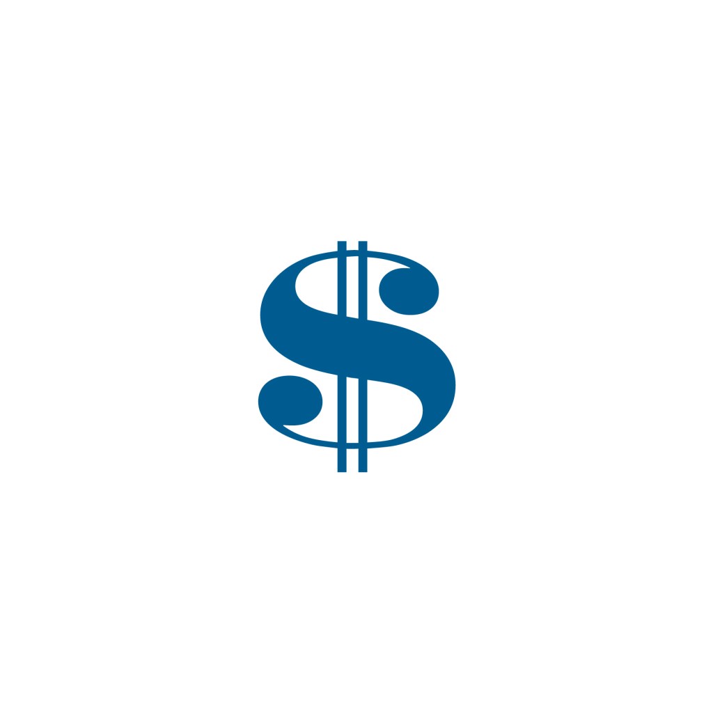 2016 Pay Book: Special Pays