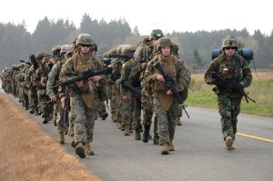 DoD wants to grow total budget, cut personnel costs