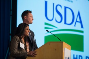 Thousands of federal employees re-designated for higher pay localities