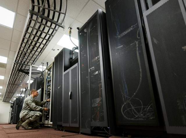 Buying IaaS: Colocation or wholesale hosting?