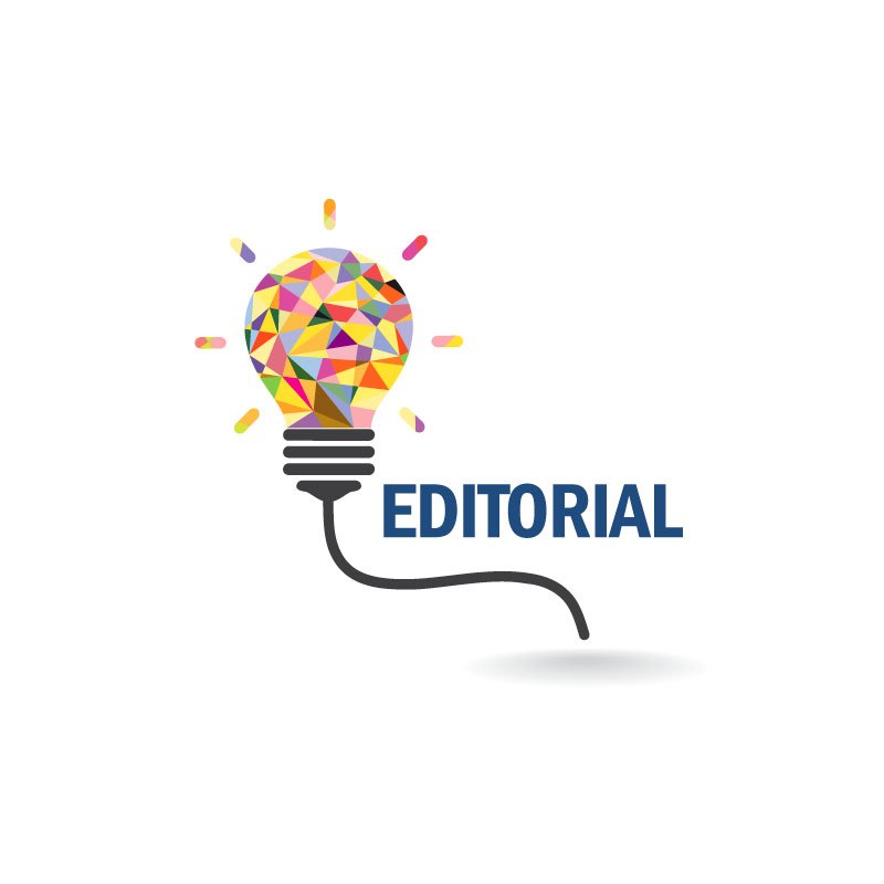 Editorial: Investment as Deterrent