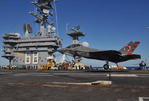 Lawmakers talk big cuts for Pentagon budget