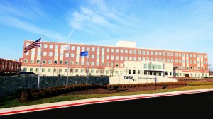 How the Pentagon’s joint IT provider will contribute to JADC2