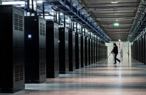7 steps for a successful IT consolidation [Commentary]