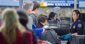 Could stronger enforcement help restaff federal transportation jobs?