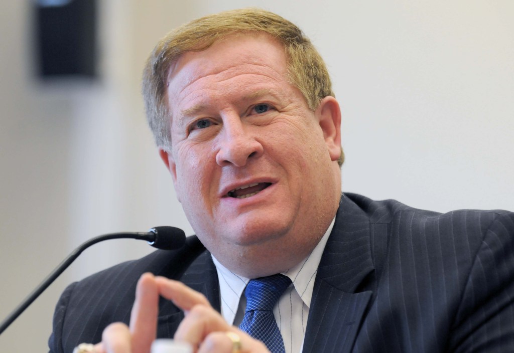 New rule proposes price transparency in GSA contracts
