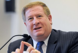 New rule proposes price transparency in GSA contracts