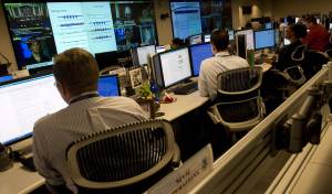 Confidence in federal IT operations is declining, says survey