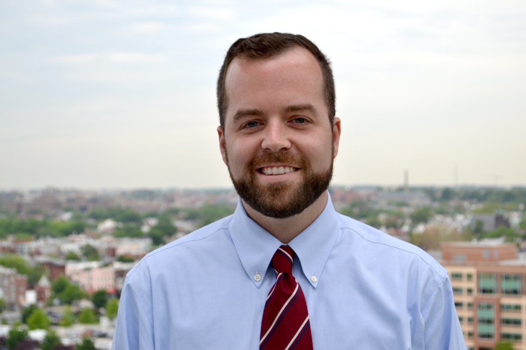 FedRAMP opens pre-audit process for security authorizations