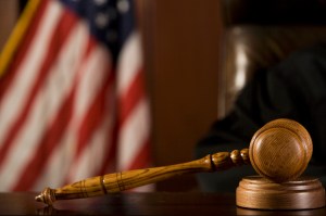 Limits on junior troops for courts-martial panels under scrutiny