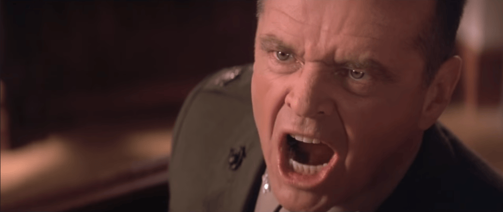 Military Movie Madness FAQs