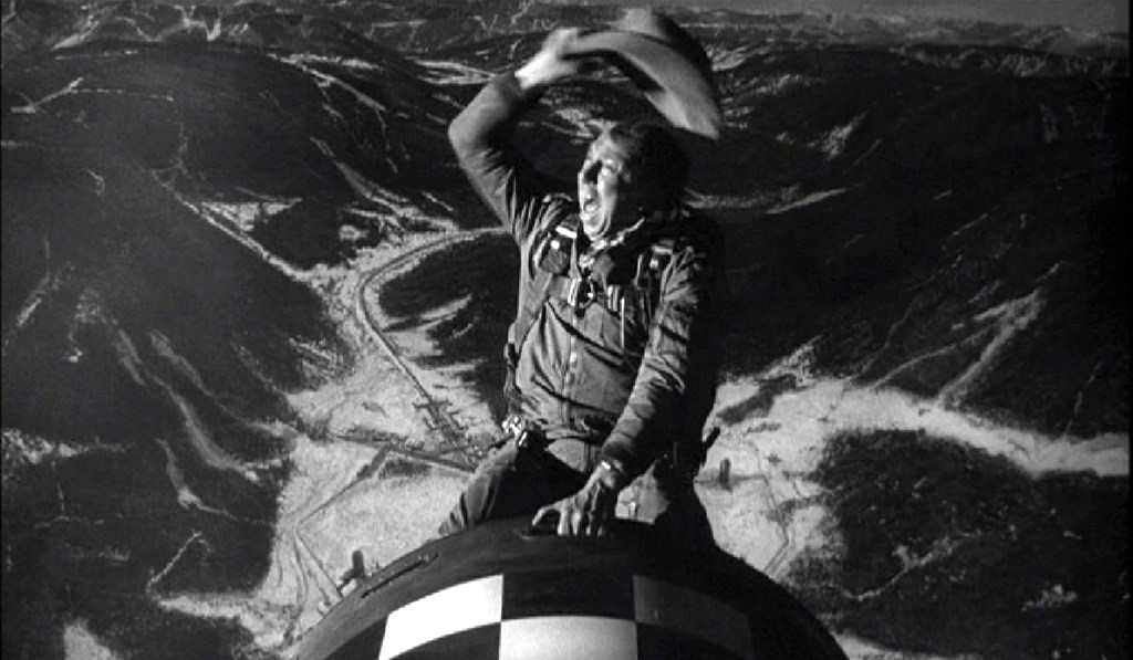 Military Movie Madness Round 2: Who’s in, who’s out