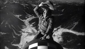 Military Movie Madness Round 2: Who’s in, who’s out