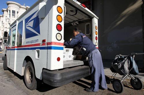 Customer service improvement can challenge agencies