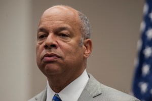 Intel agencies confirm Russia behind political hacks