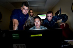 New personnel rules: Carter’s plans to keep best troops