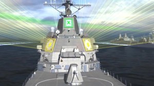 US Navy: New Destroyers ‘Looking Good’