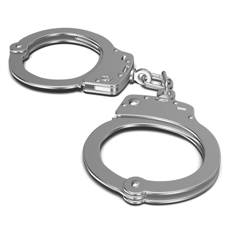 Police: Shots fired as Army vs. Navy argument goes awry in Oklahoma