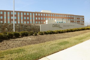 DISA realigns computing and storage operations