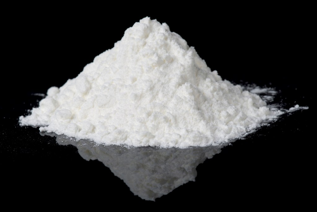 Hoping to buy powdered alcohol? You’ll have to wait