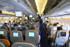 Here’s what feds can recoup in travel expenses in 2018