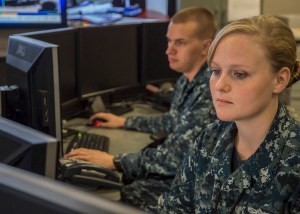 House subcommittee wants more cyber in the Pacific