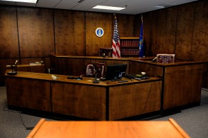 Military sexual assault claims: 1 in 20 lead to jail time