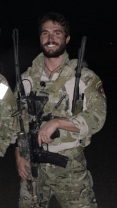 He saved 80 lives: Why not the Medal of Honor?