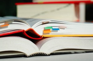 Ashford University maintains GI Bill eligibility, blasts VA