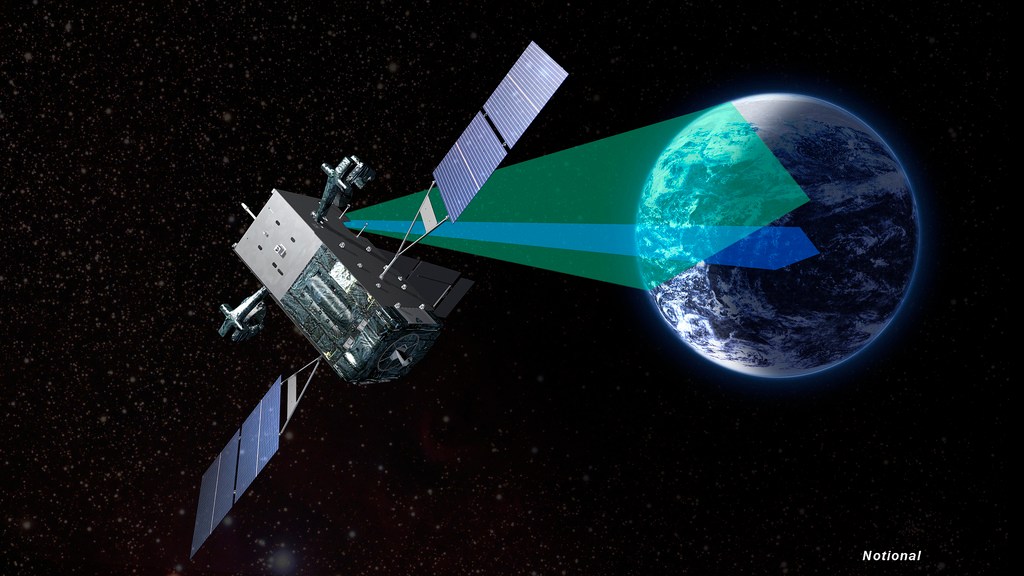 What is the Army doing to assure GPS and navigation?