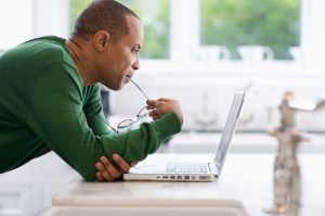 Telework programs at DoD could stick around after coronavirus