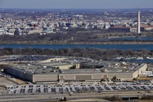 Yes, it can be done: expediting defense acquisition