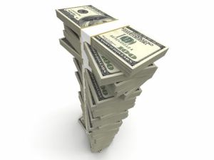 Unions: New legislation ensures a fair deal for federal employees