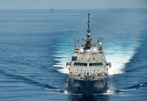 Pacific ‘pivot’ grows confrontational as Carter visits Asia