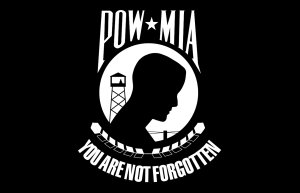 Remains of Marine shot down during Vietnam are coming home after 48 years