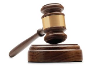 Military facility contractor admits to $1.4M fraud scheme