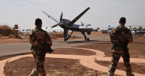 Secret US base in Somalia is getting some ‘emergency runway repairs’