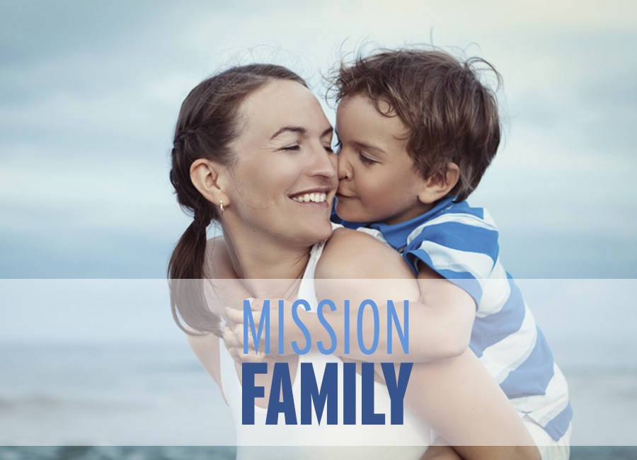 Free summer family fun with museums, books