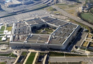 New military retirement system gets Pentagon OK