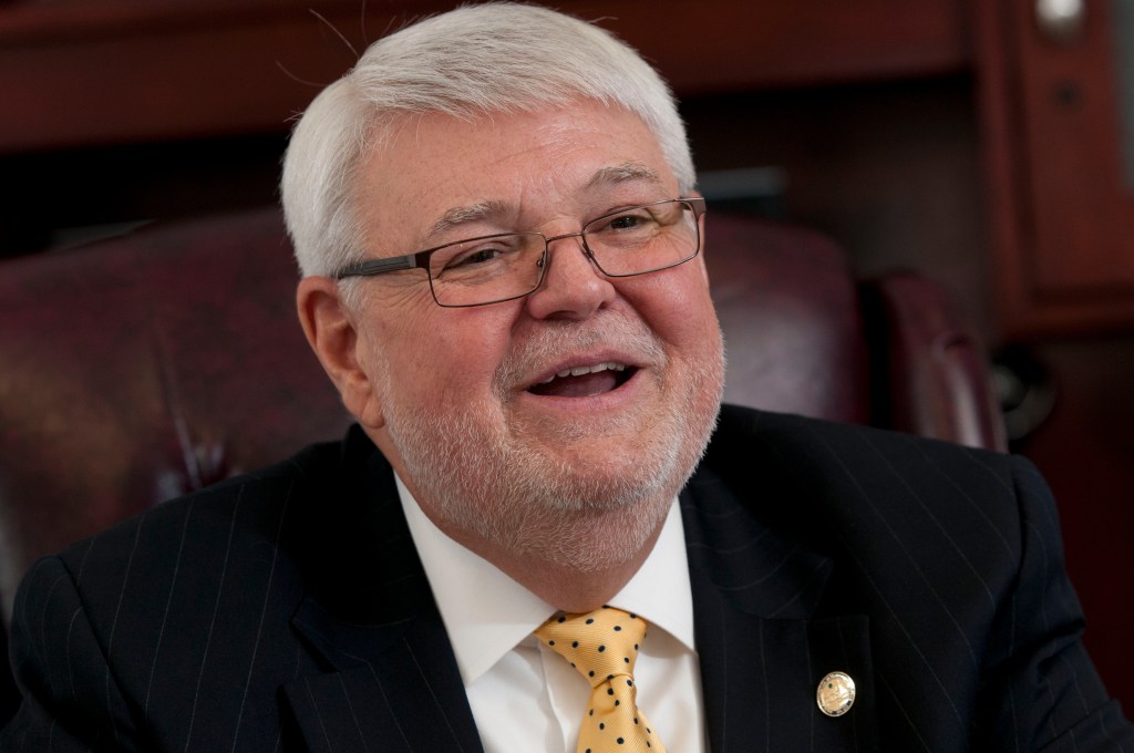 Federal union: OPM hackers took everything in breach