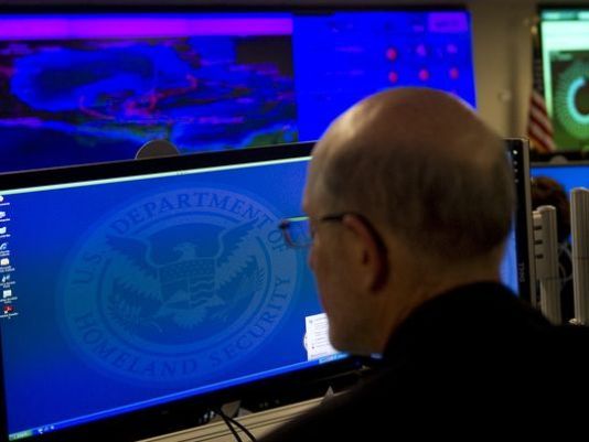 Could OPM have prevented the breach?
